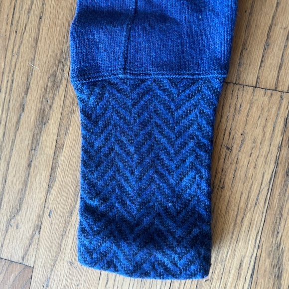 Prana - Picture 4 of 4